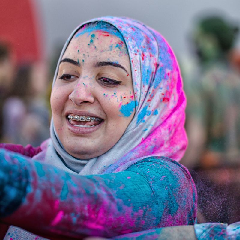 Holi 12.jpg